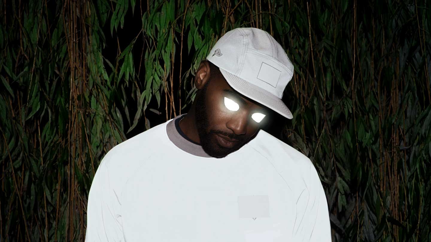 KEITA JUMA